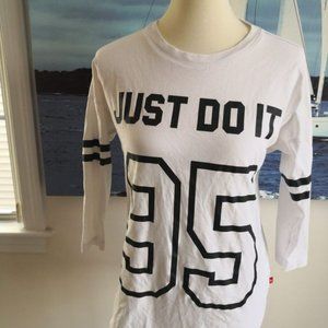 Long Sleeve Shirt.Sp-sz